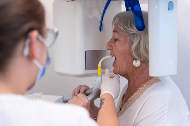 Best Emergency Dental Services for Seniors in Bradley Beach, NJ