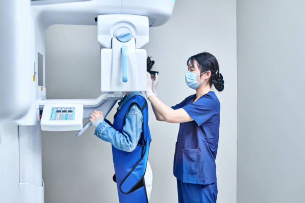 Best Emergency Dentist for Lost Fillings or Crowns in Bradley Beach, NJ